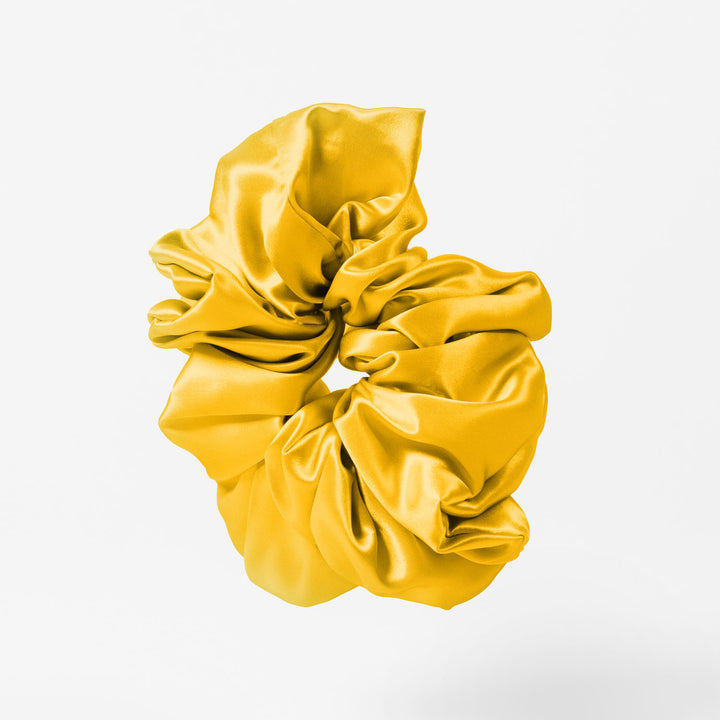 #color_lemon