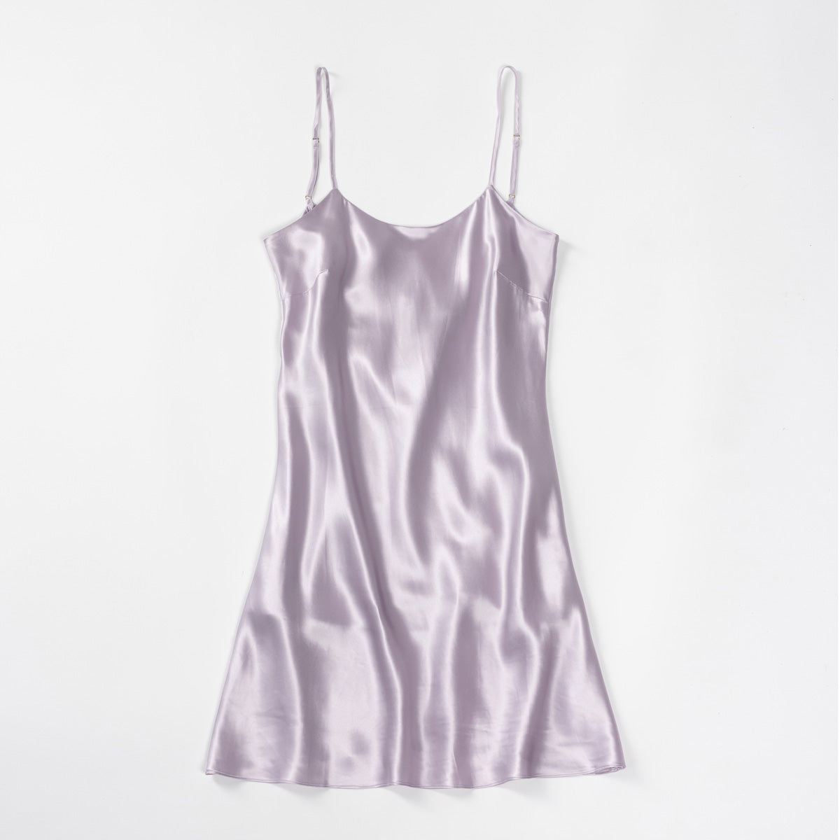 Drip Slip Dress – Clementine Sleepwear