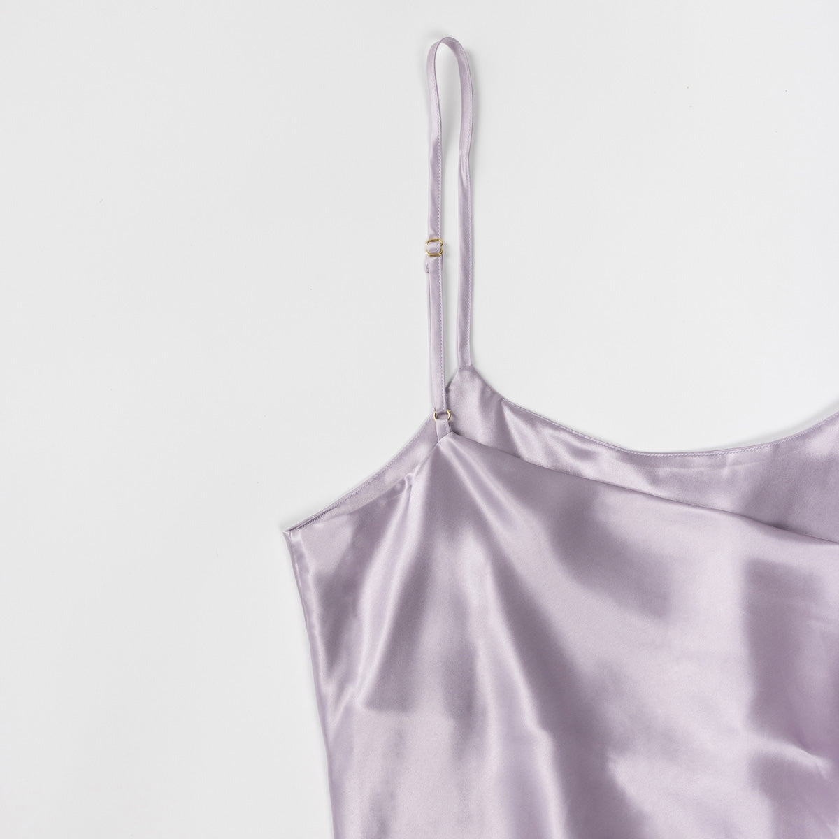 Drip Slip Dress – Clementine Sleepwear