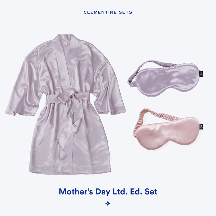 Mothers Day Set