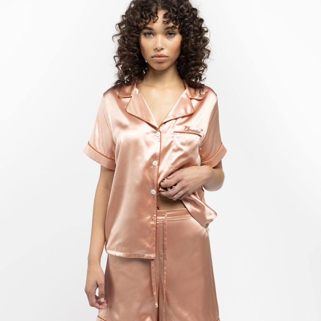 #color_clementine-peach-and-dusk