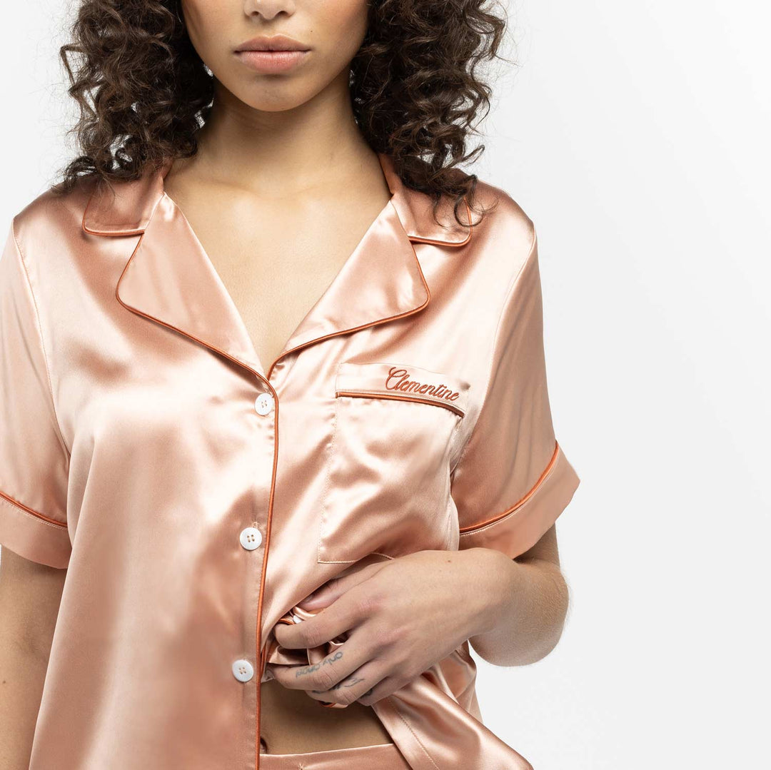 #color_clementine-peach-and-dusk