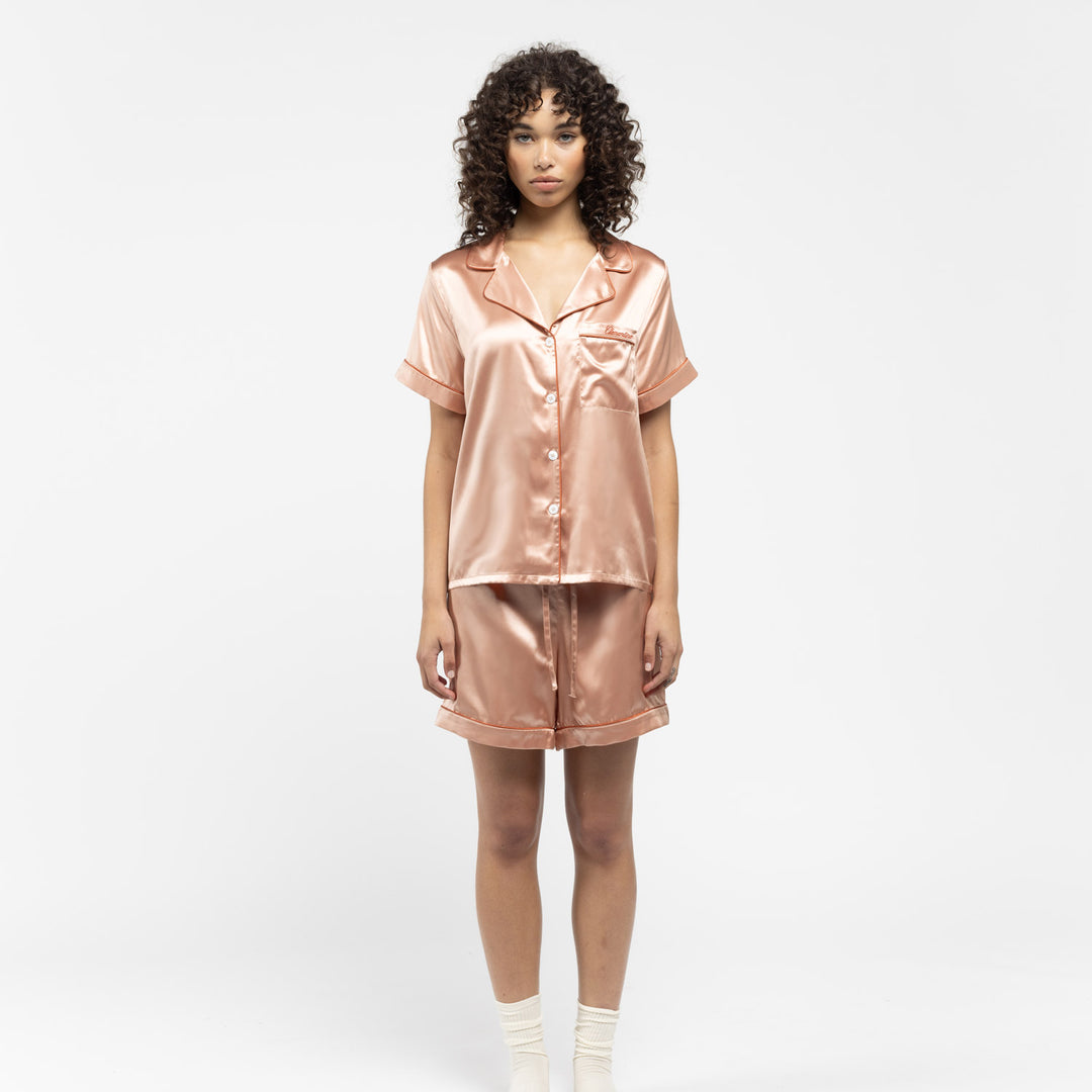 #color_clementine-peach-and-dusk