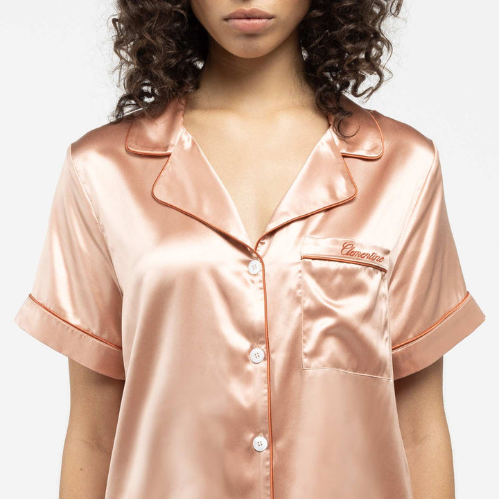 #color_clementine-peach-and-dusk