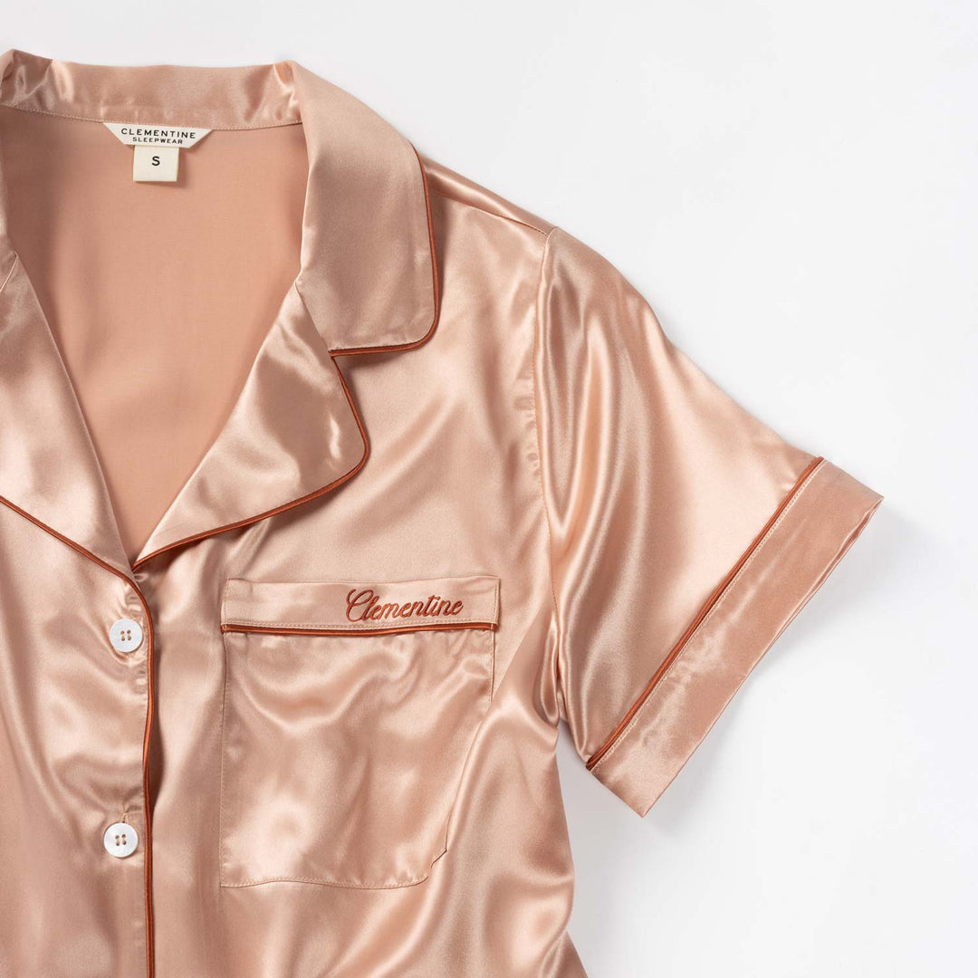 #color_clementine-peach-and-dusk