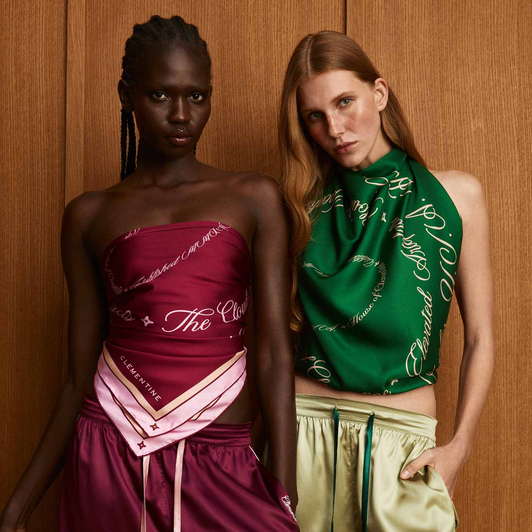 #color_mulberry-velvet