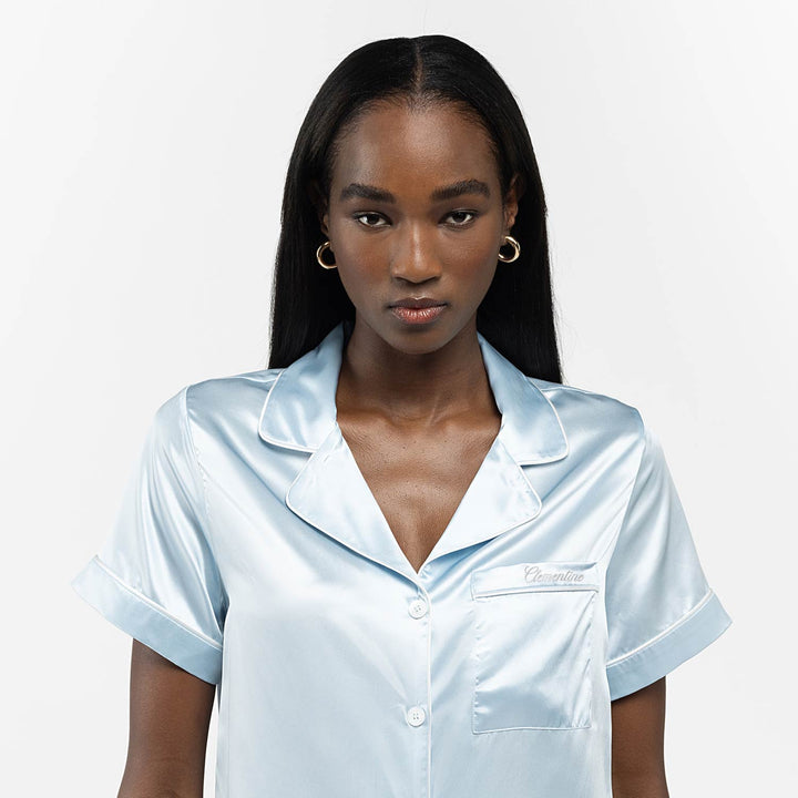 #color_sky-blue-and-white