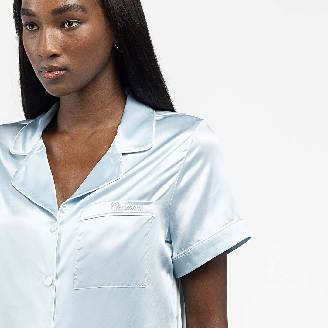 #color_sky-blue-and-white