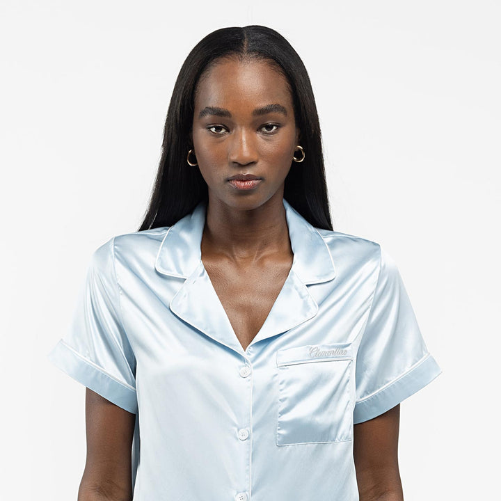 #color_sky-blue-and-white