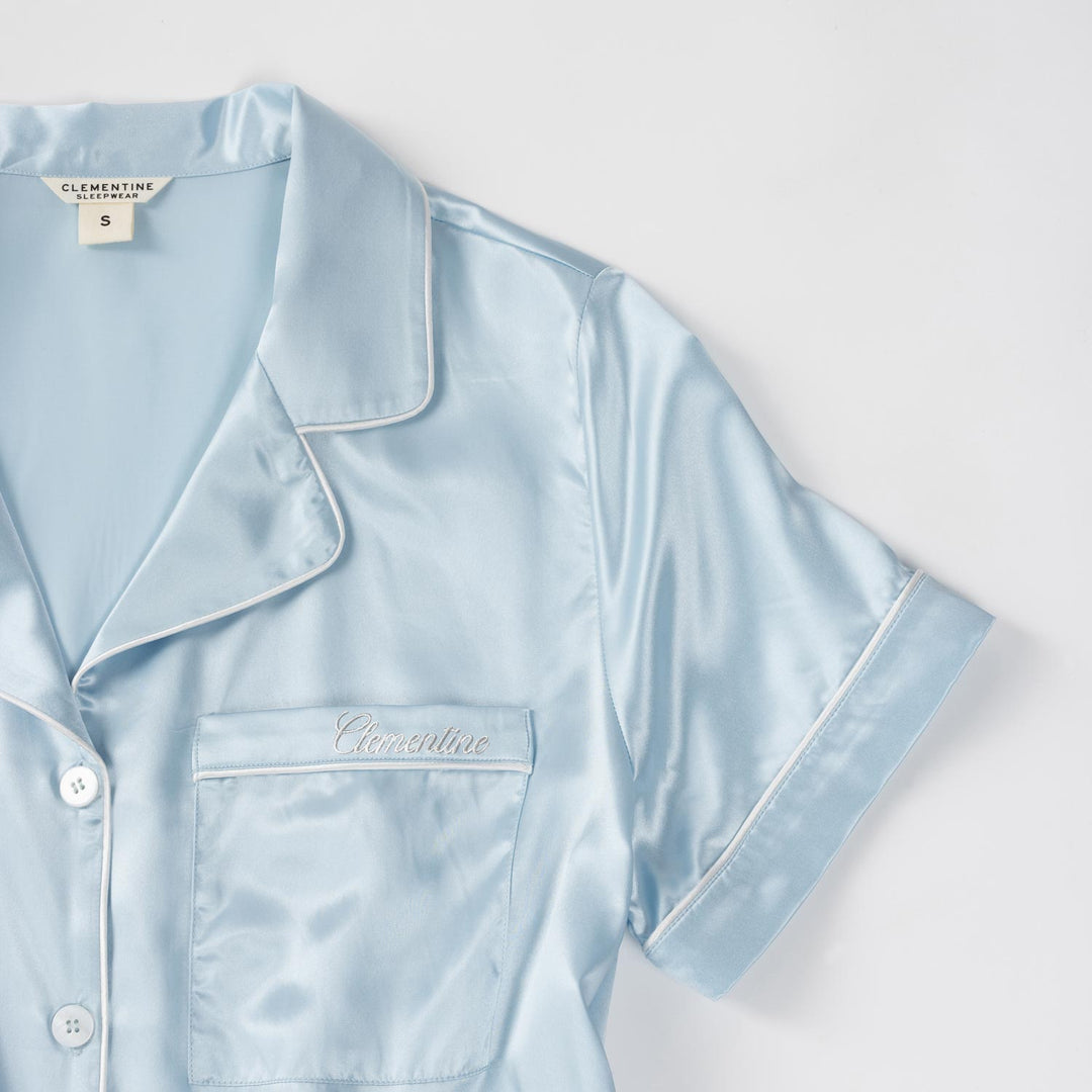 #color_sky-blue-and-white