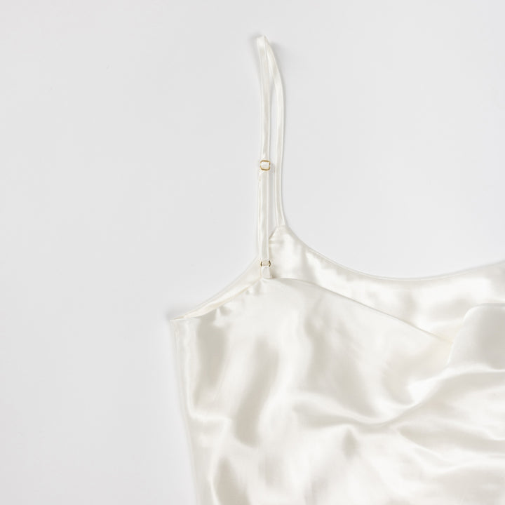 #color_pearl-white