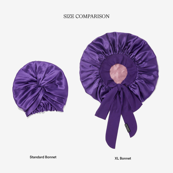 #color_crush-and-ultraviolet
