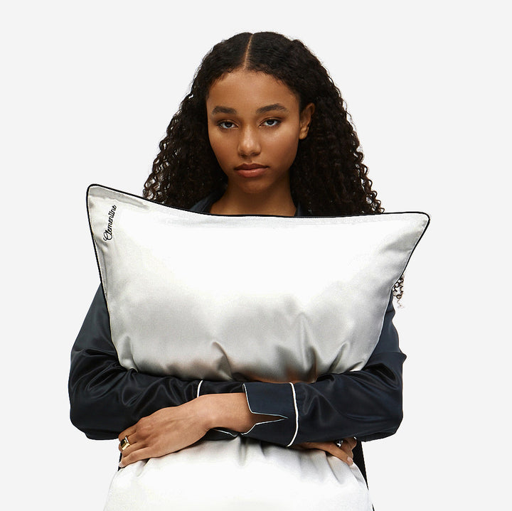 #color_pearl-white-piped