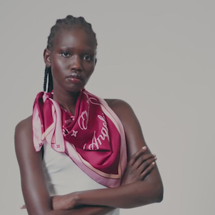 #color_mulberry-velvet