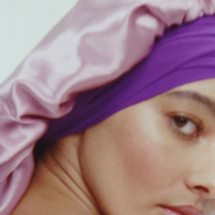 #color_crush-and-ultraviolet