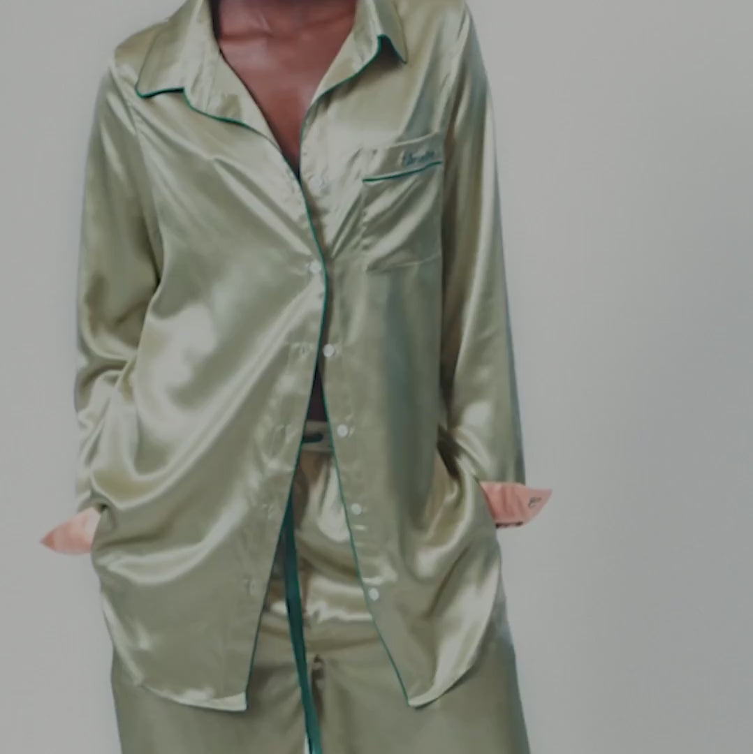 #color_martini-green