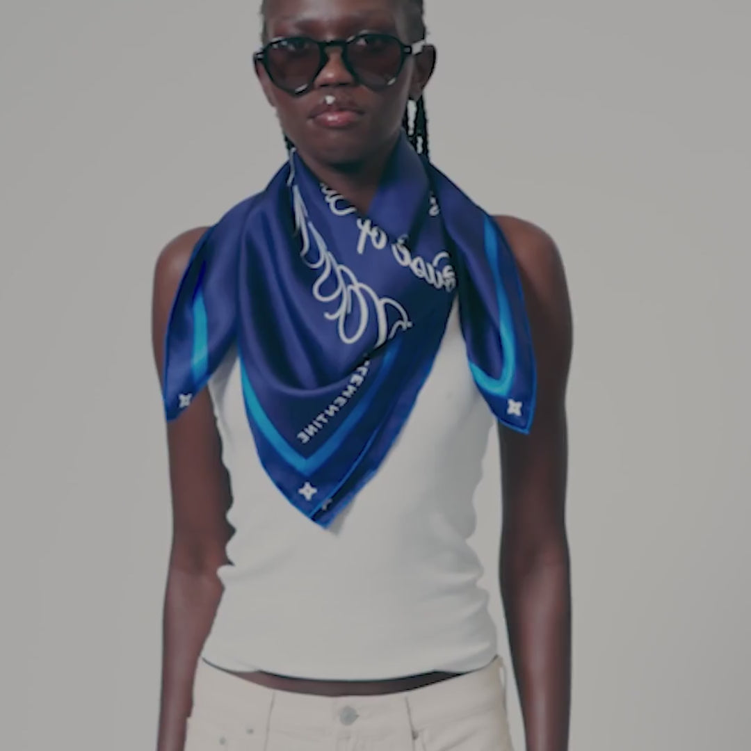 #color_midnight-voyage