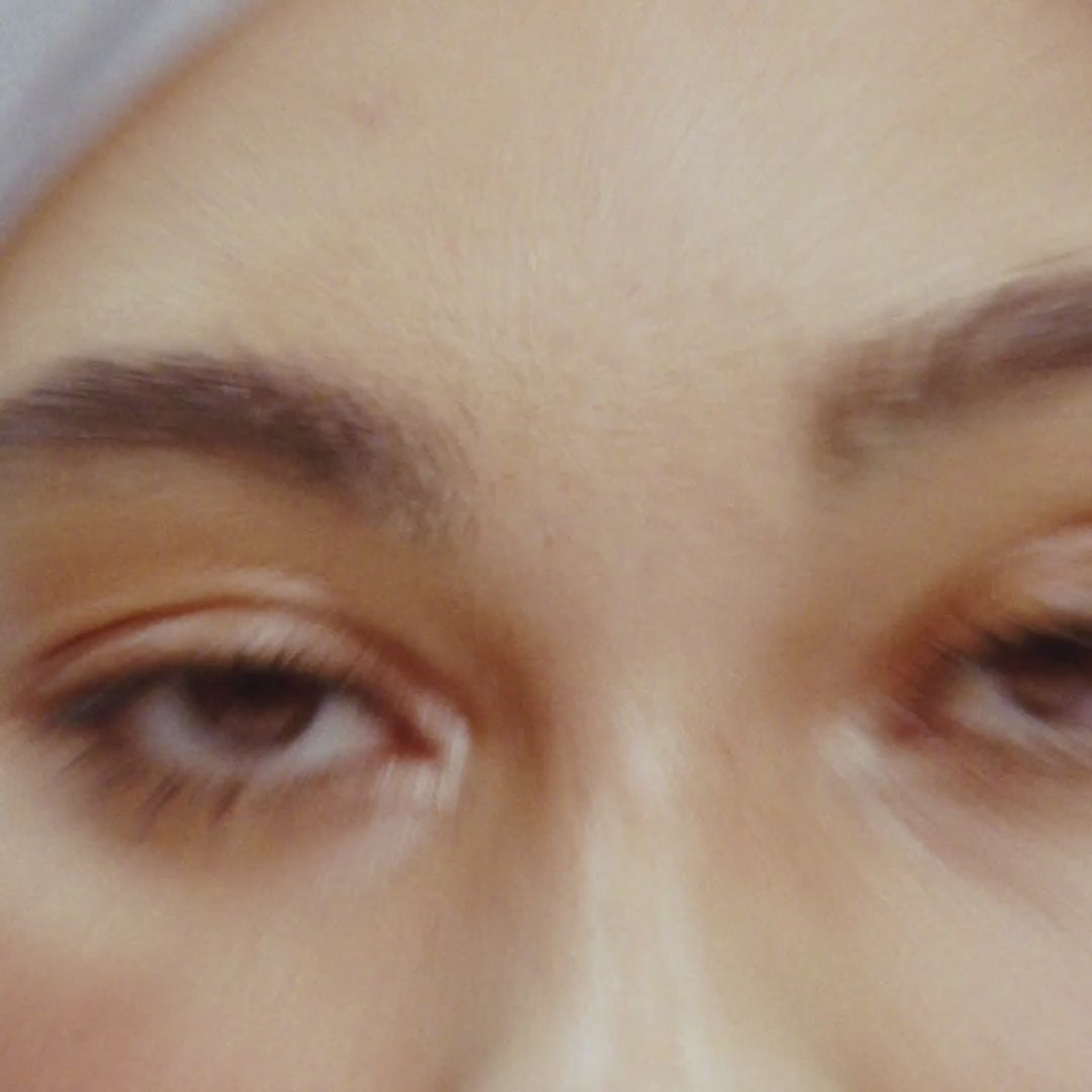 Organic Silk Hair Bonnet