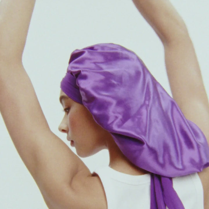#color_crush-and-ultraviolet