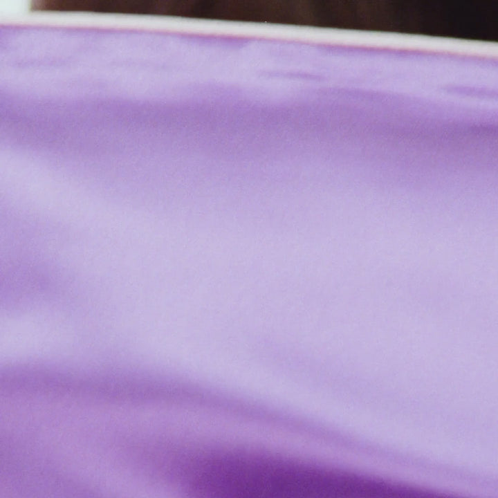 #color_ultraviolet