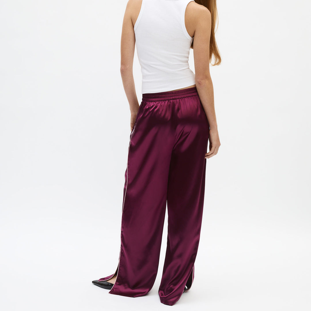 #color_bordeaux