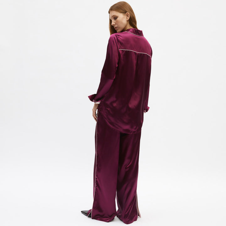 #color_bordeaux