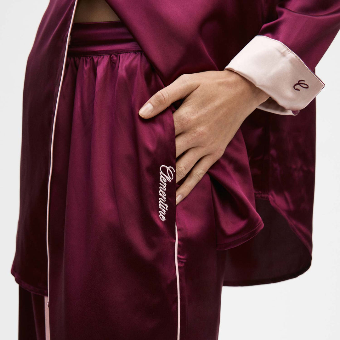 #color_bordeaux