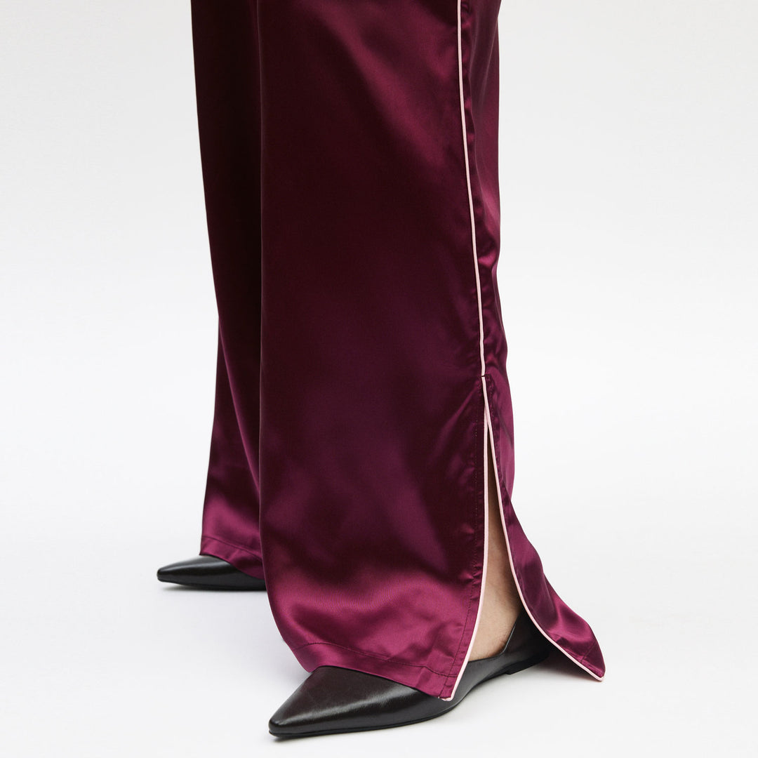 #color_bordeaux