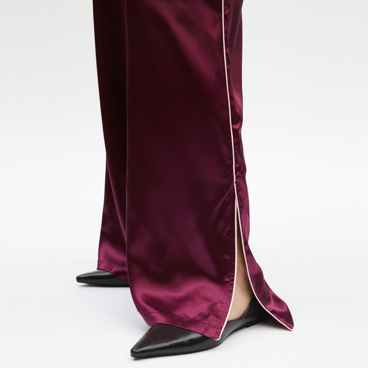 #color_bordeaux