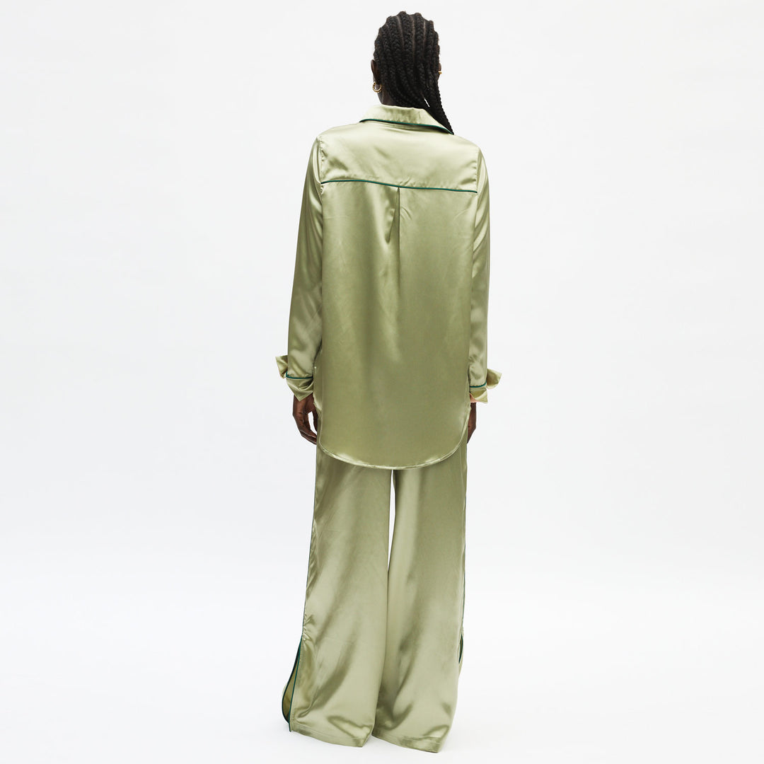 #color_martini-green