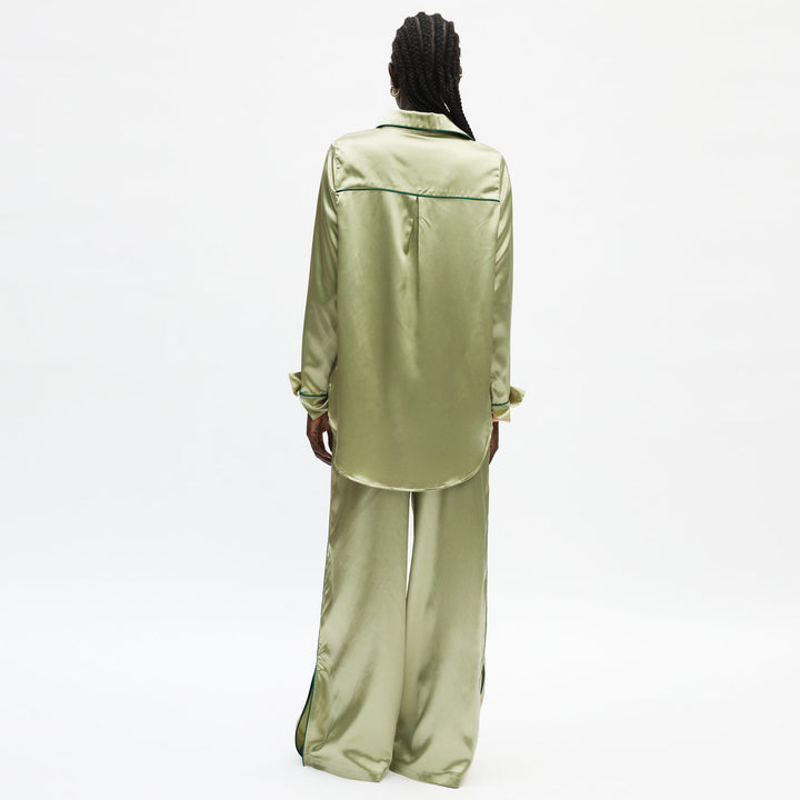 #color_martini-green