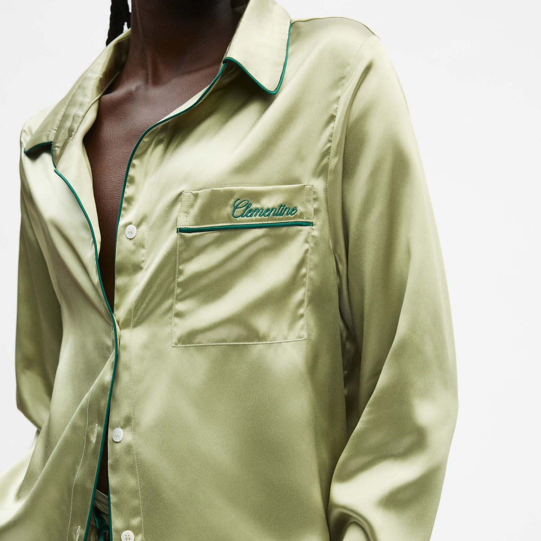 #color_martini-green