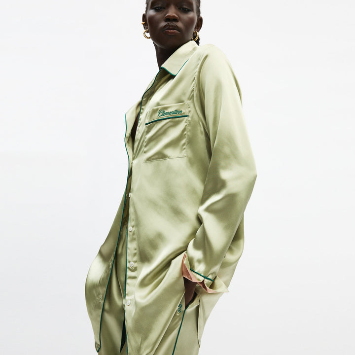 #color_martini-green