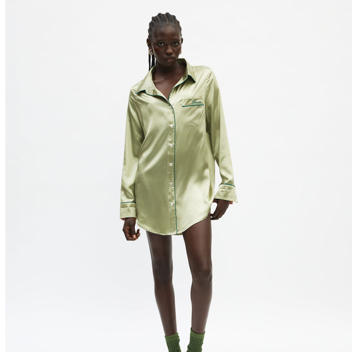 #color_martini-green