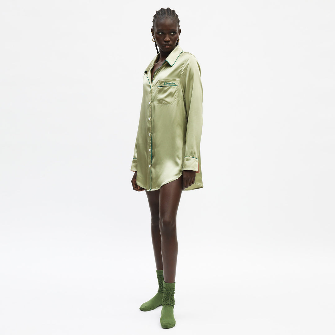 #color_martini-green