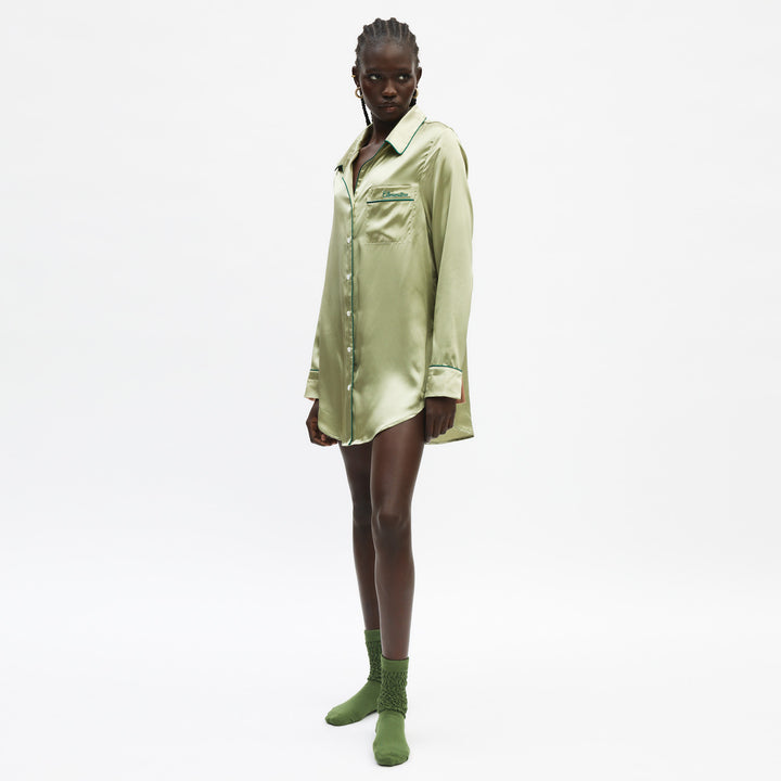 #color_martini-green
