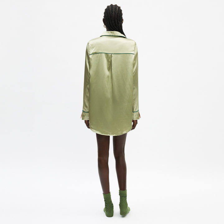 #color_martini-green