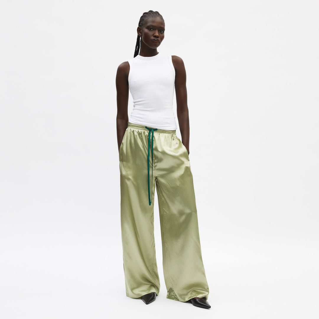 #color_martini-green