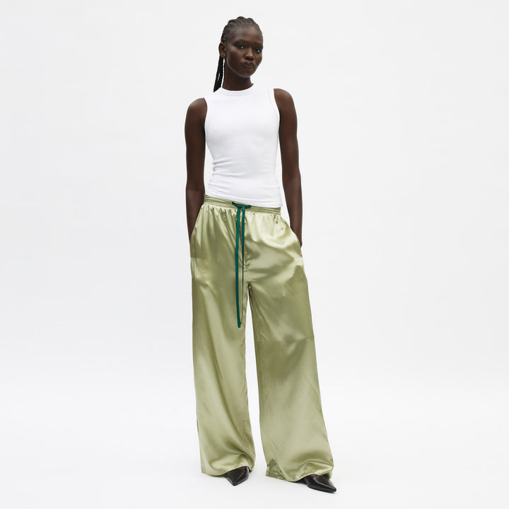 #color_martini-green