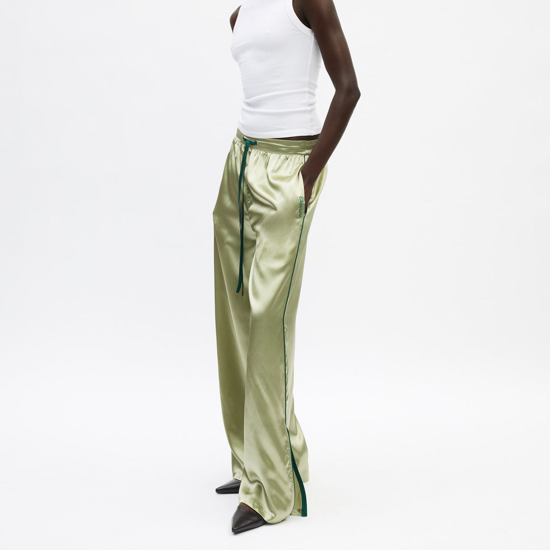 #color_martini-green