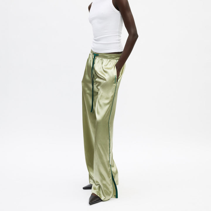 #color_martini-green