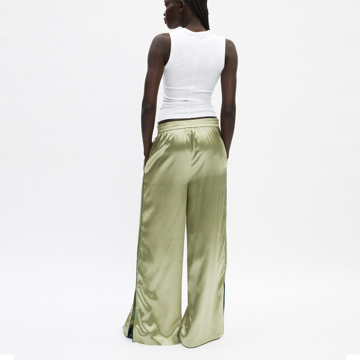 #color_martini-green