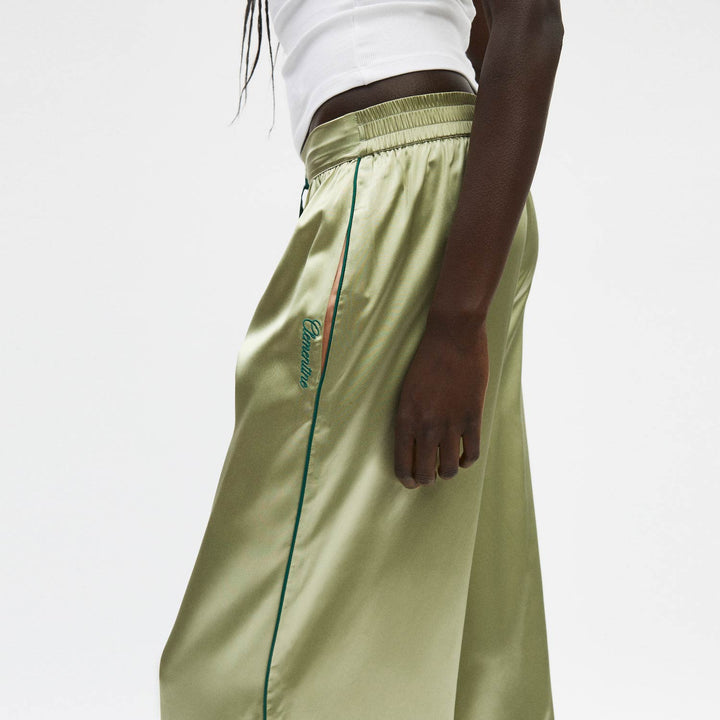 #color_martini-green