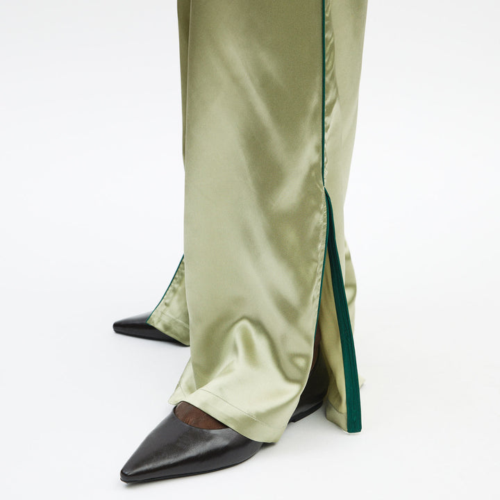 #color_martini-green