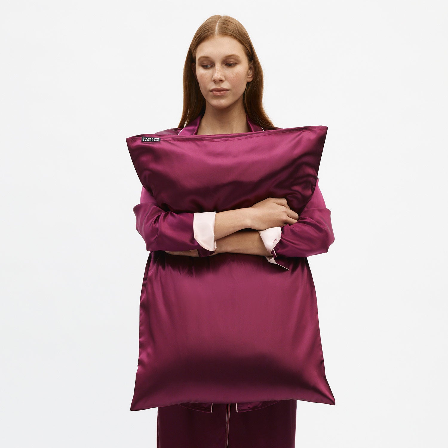 トップス GADID ANONIEM TUMME / BORDEAUX トップス GADID ANONIEM TUMME / BORDEAUX This stunning burgundy