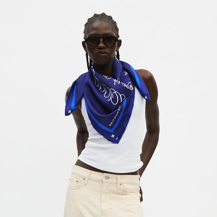 #color_midnight-voyage