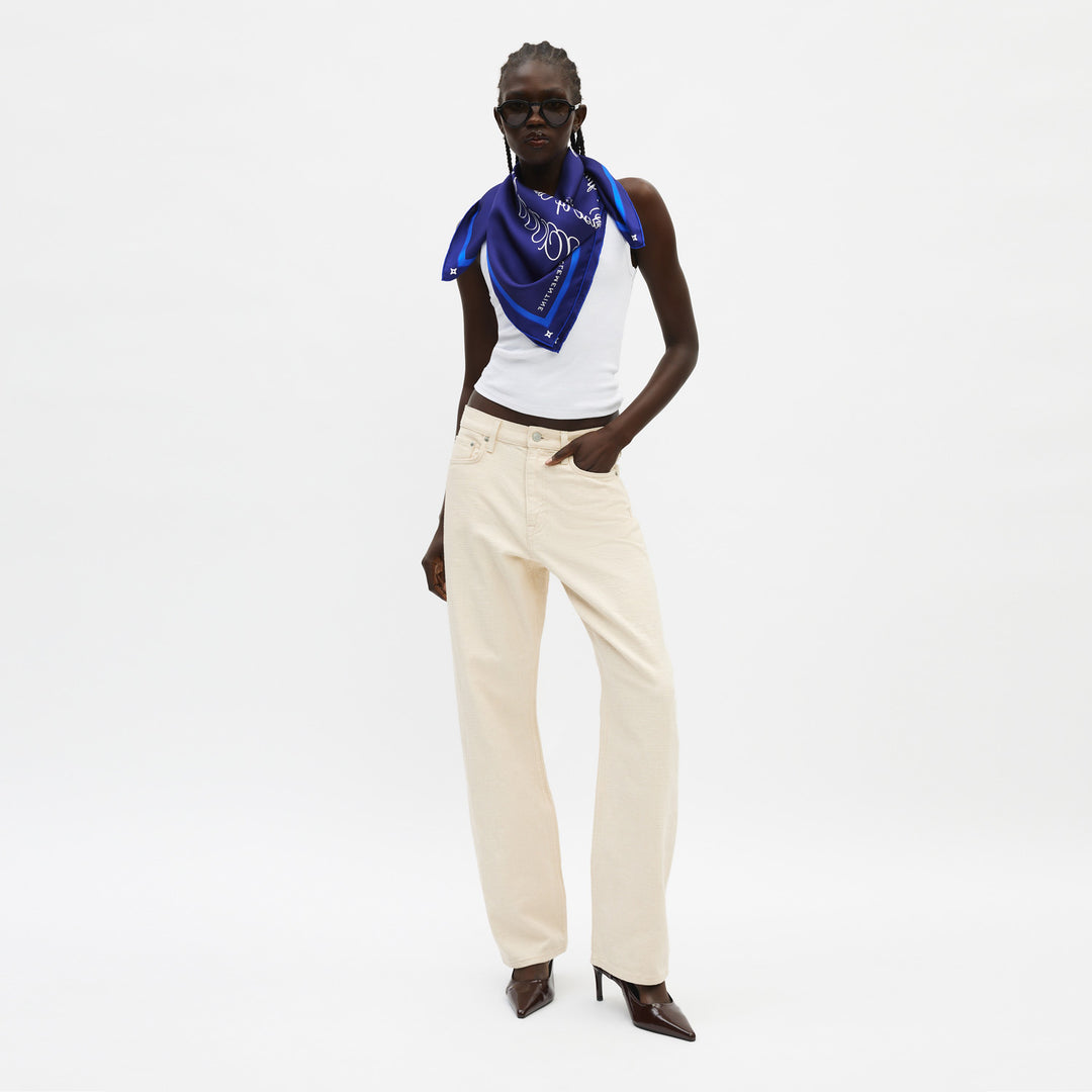 #color_midnight-voyage