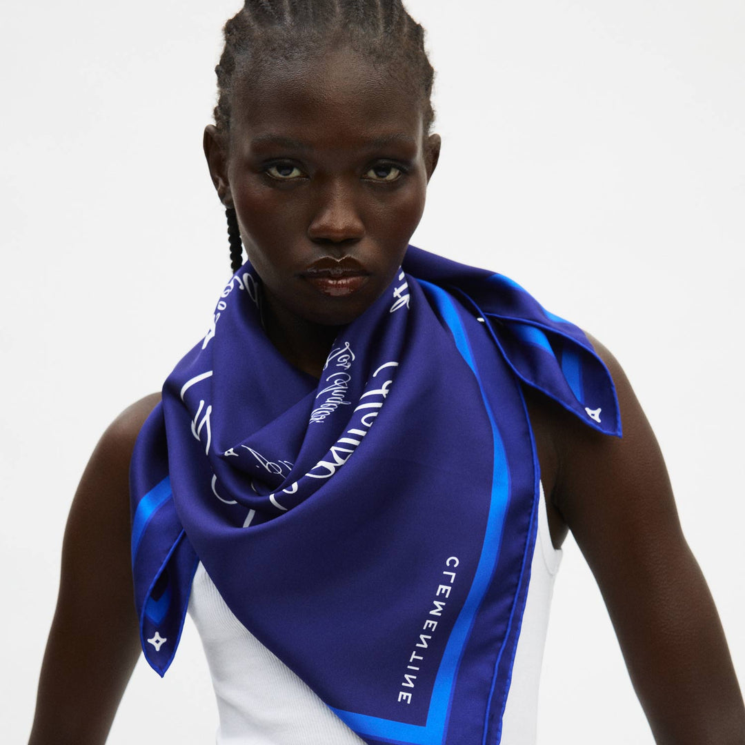 #color_midnight-voyage