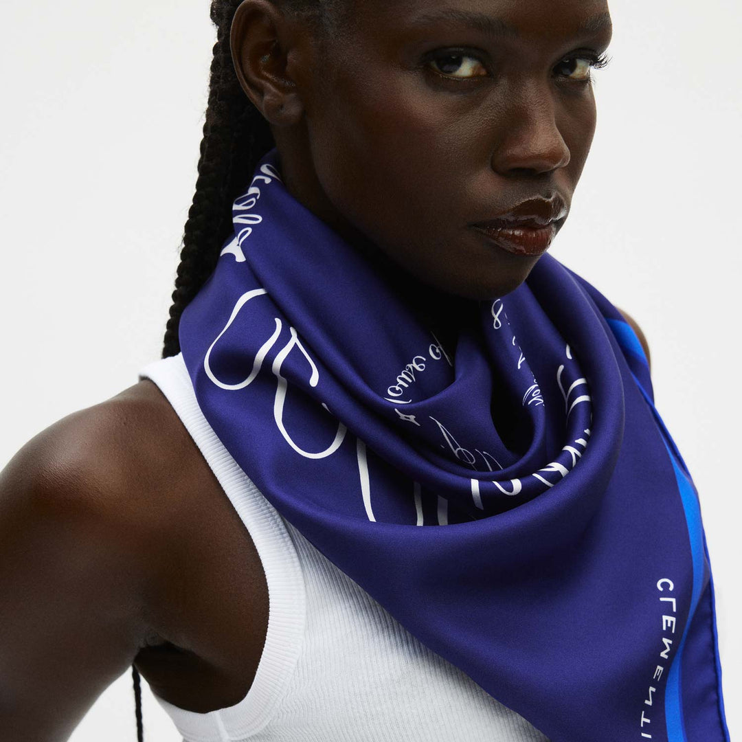 #color_midnight-voyage