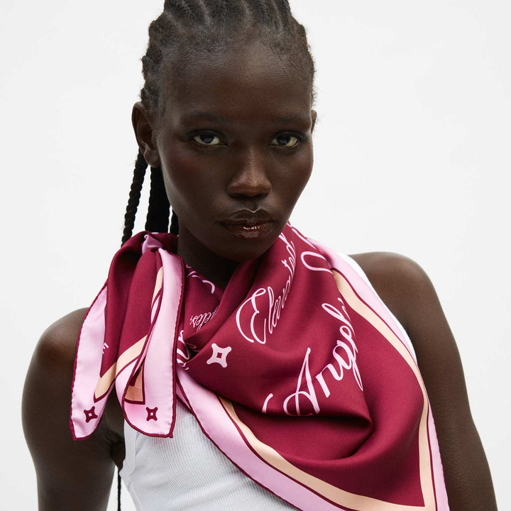 #color_mulberry-velvet